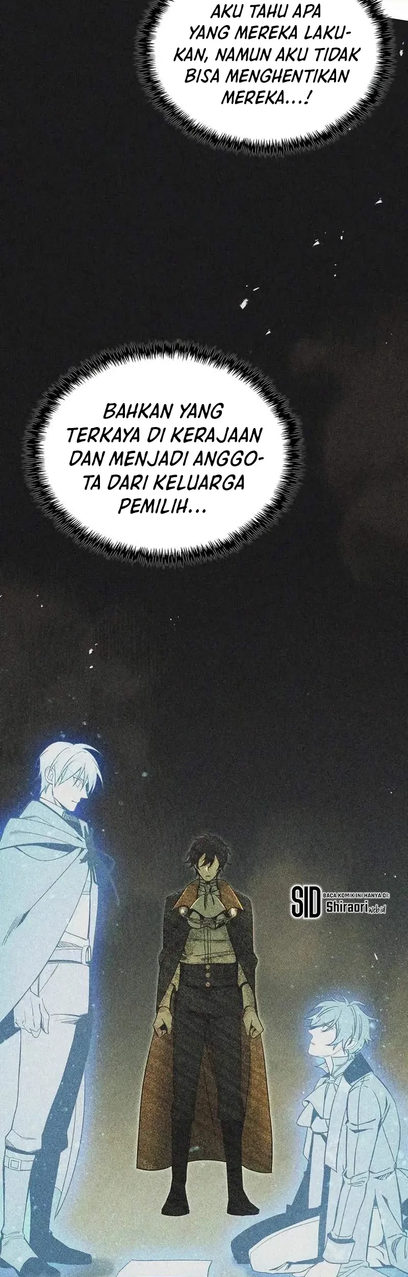 Halaman 105