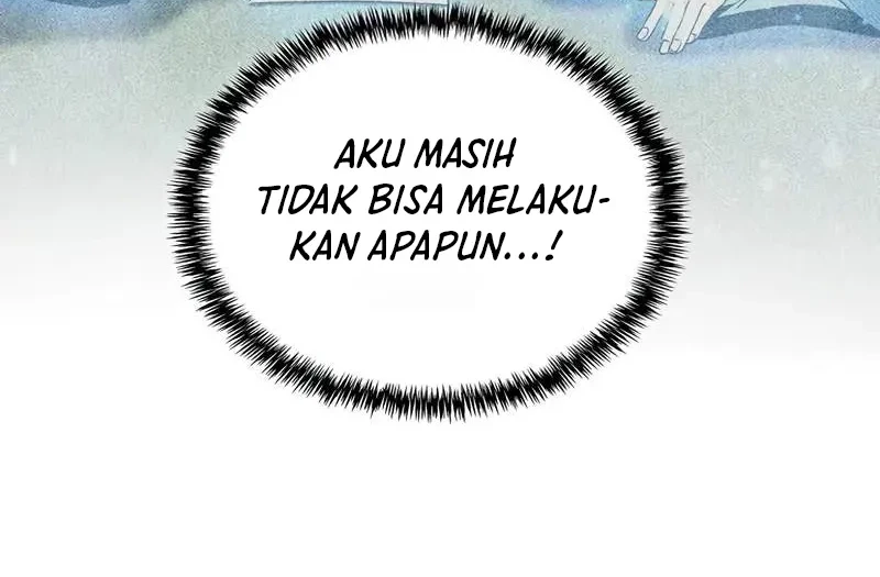 Halaman 106