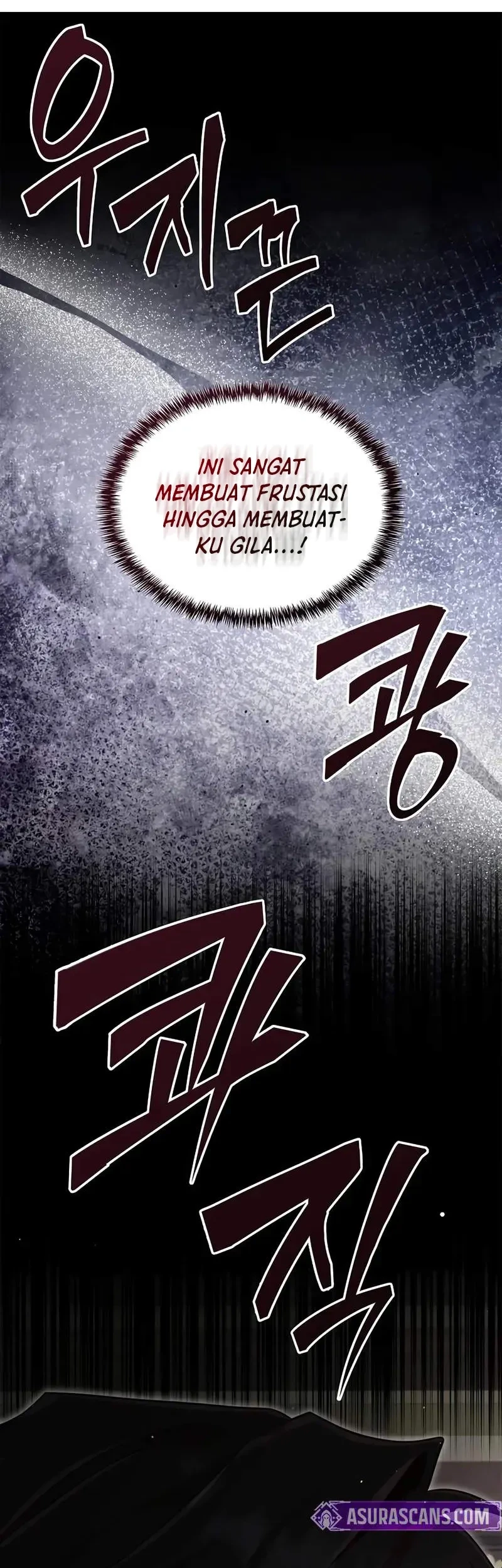 Halaman 107