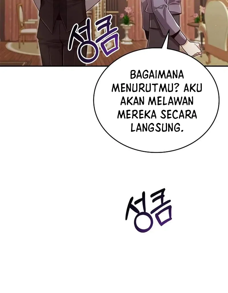 Halaman 109