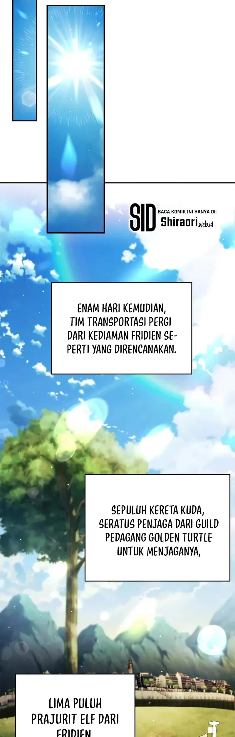 Halaman 114