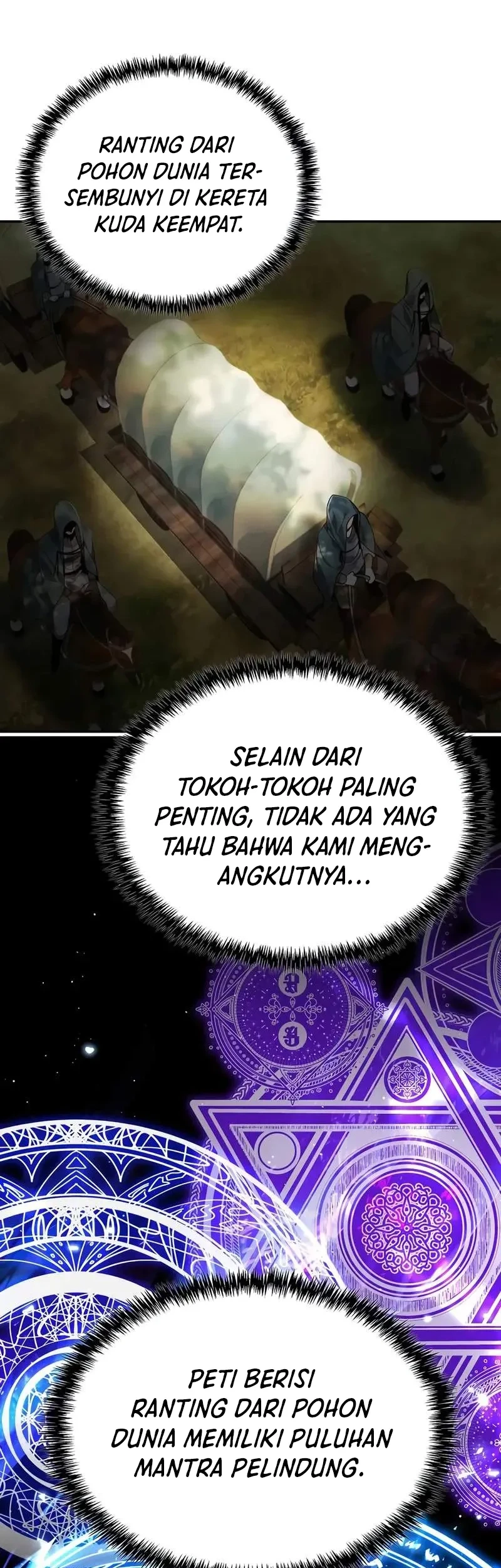 Halaman 117
