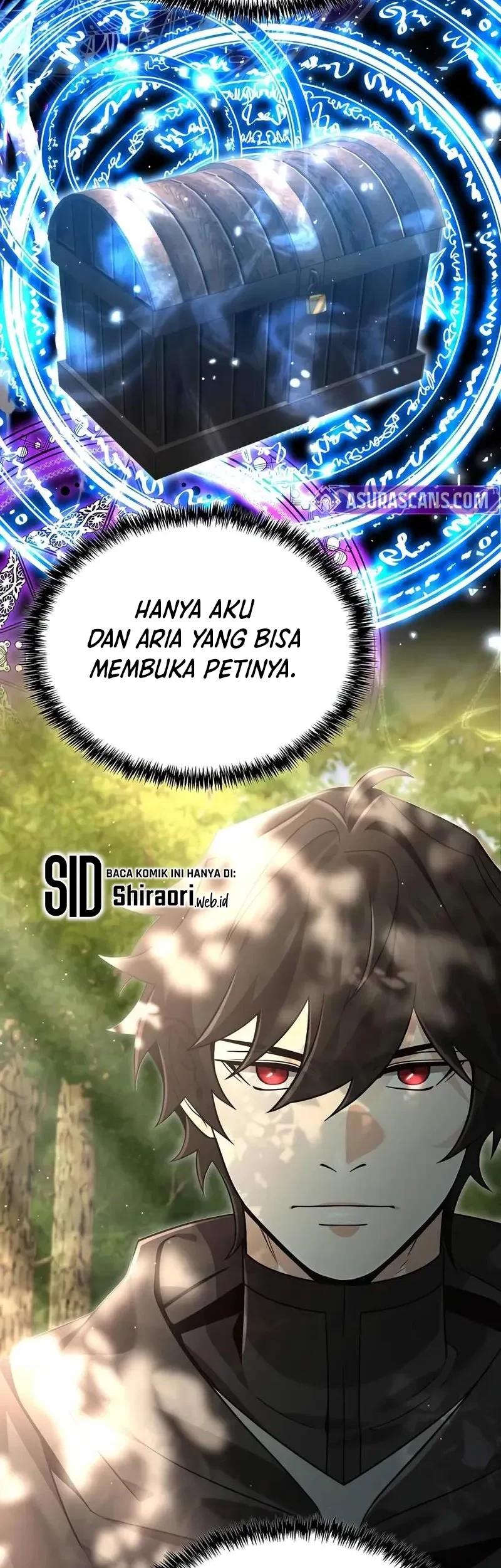 Halaman 118