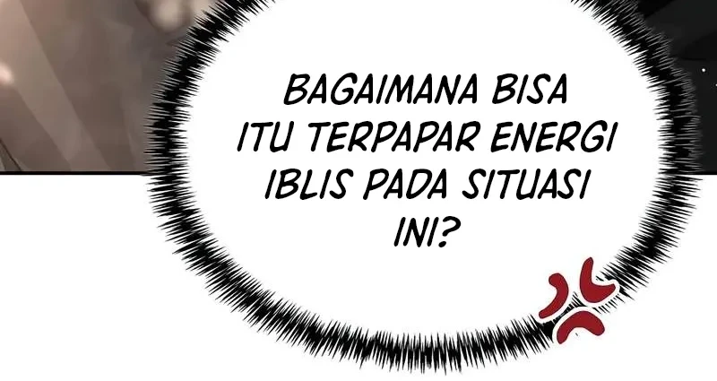 Halaman 119