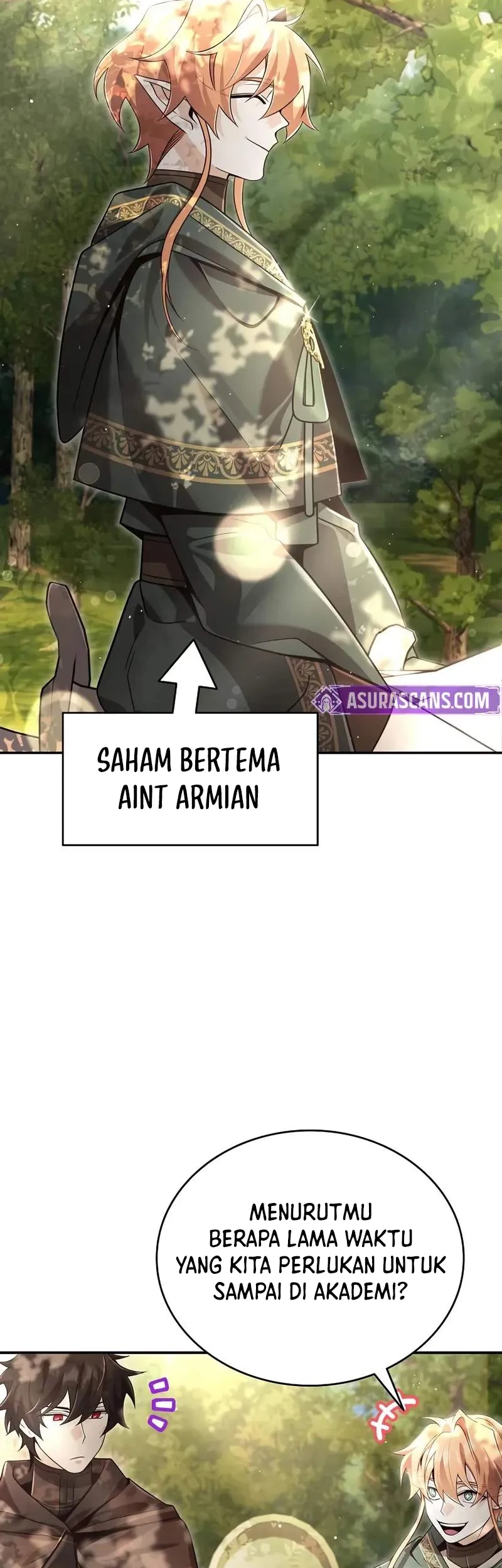 Halaman 121
