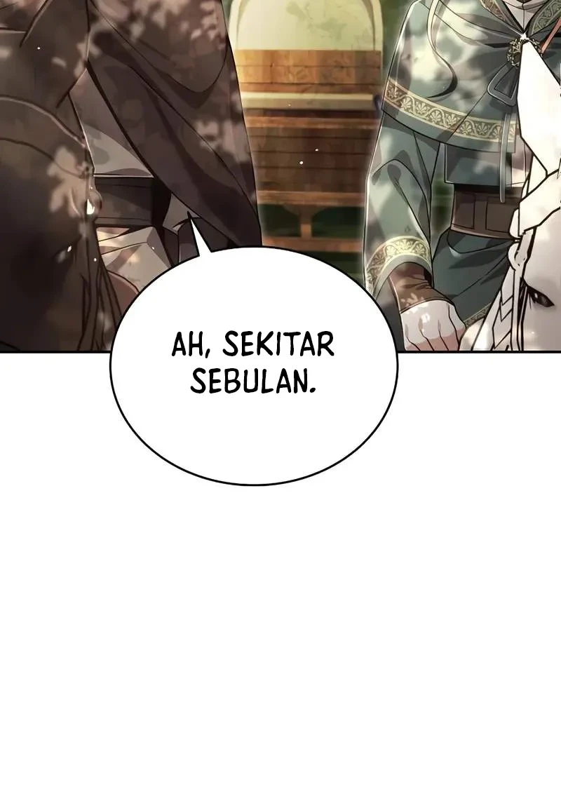 Halaman 122