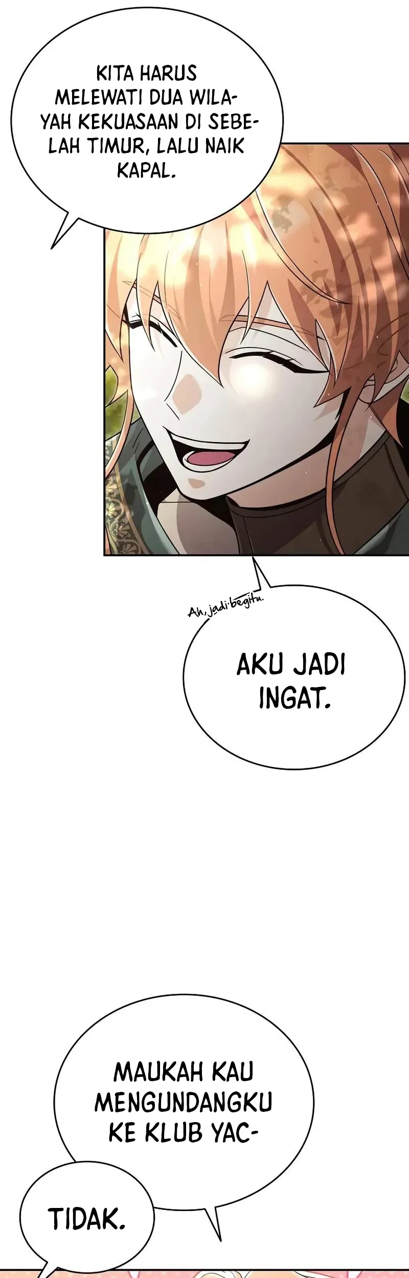 Halaman 123