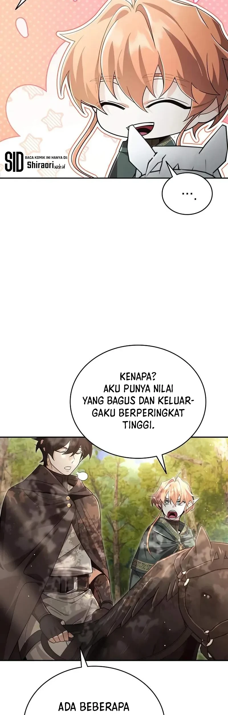 Halaman 124