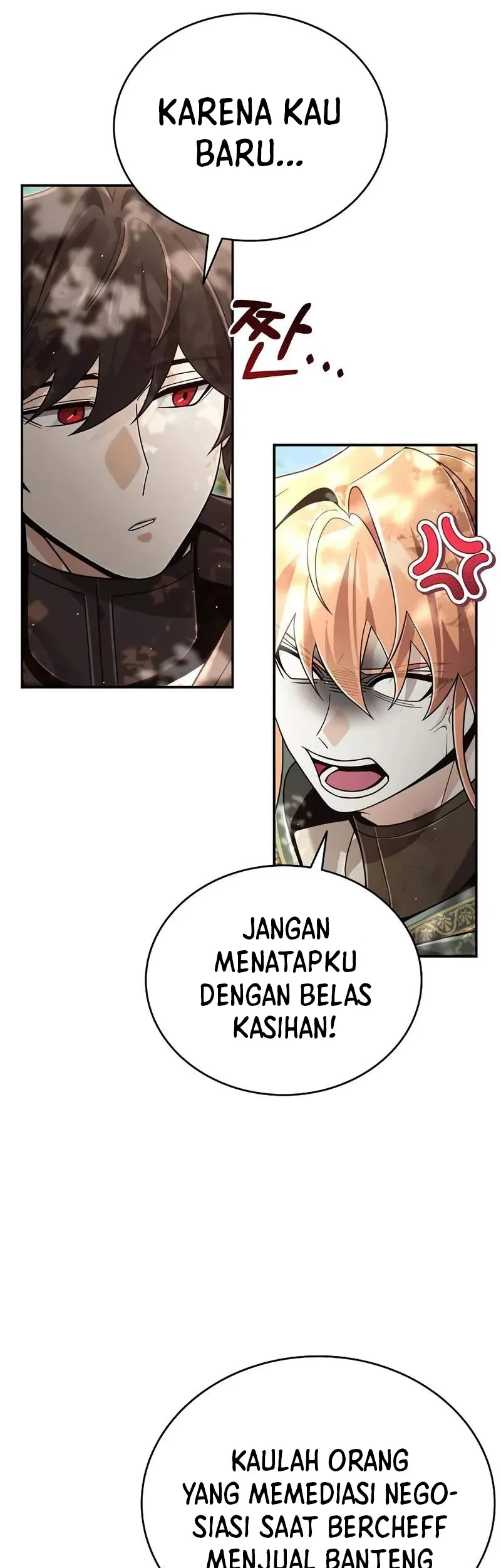 Halaman 126