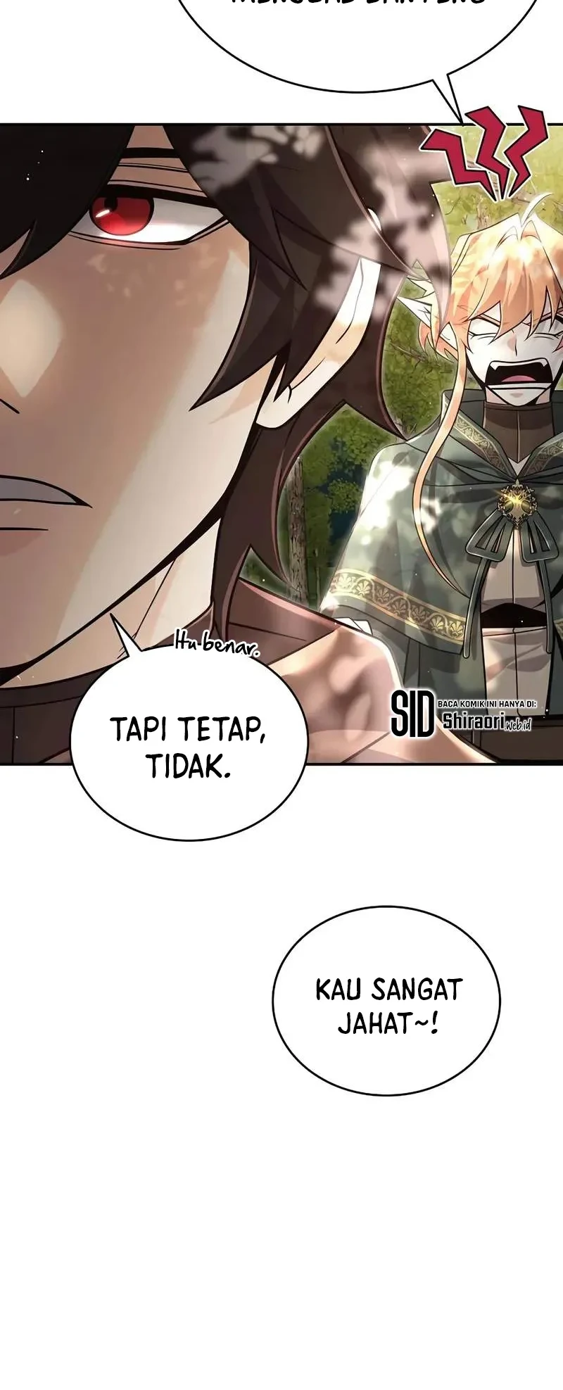 Halaman 127