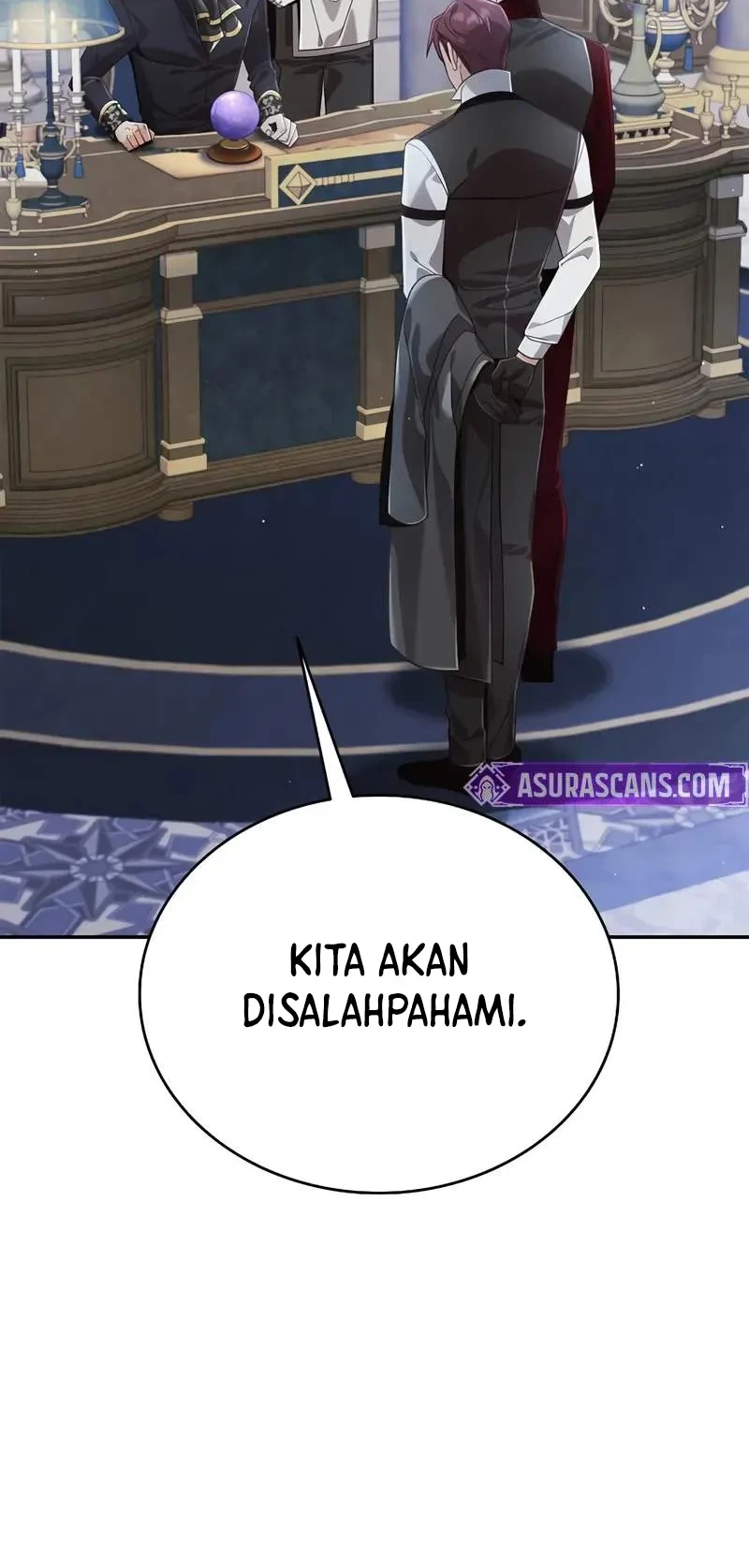 Halaman 74