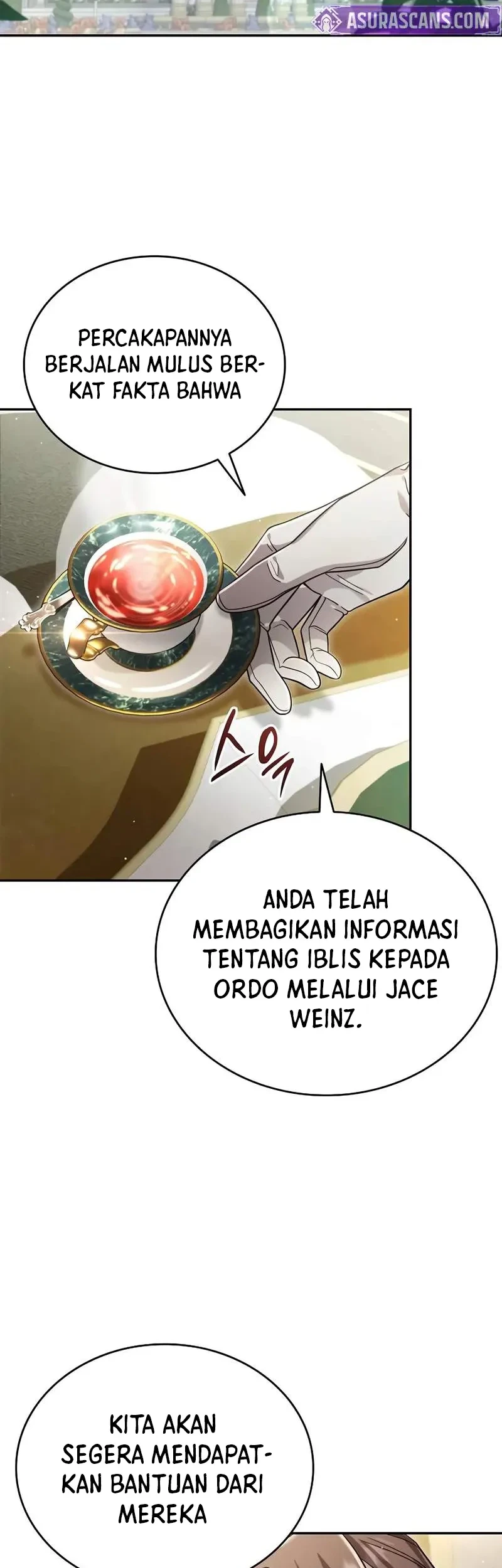 Halaman 129