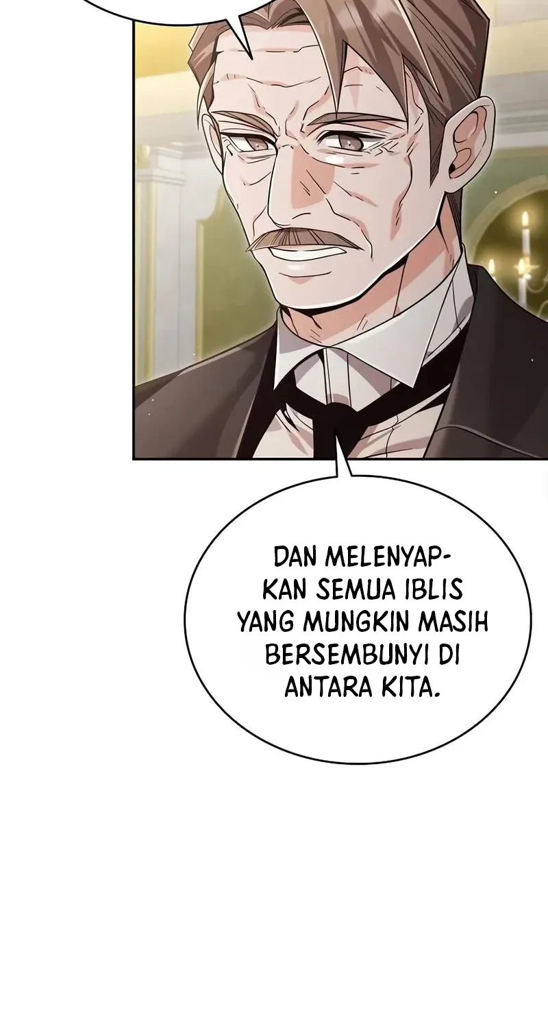 Halaman 130