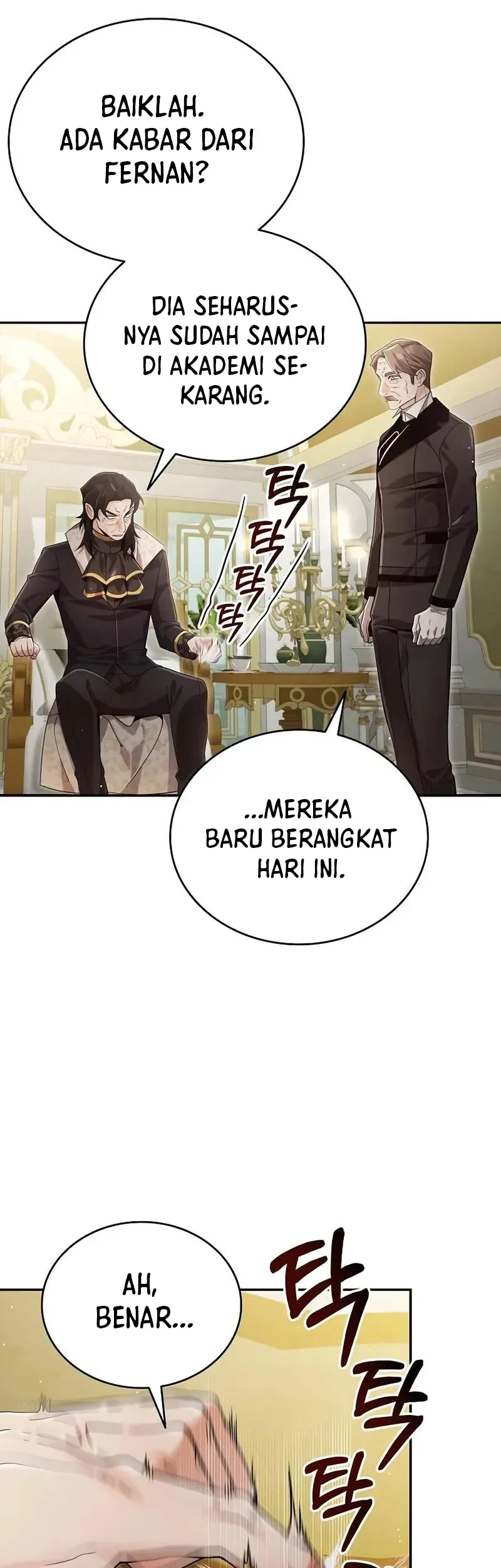 Halaman 131