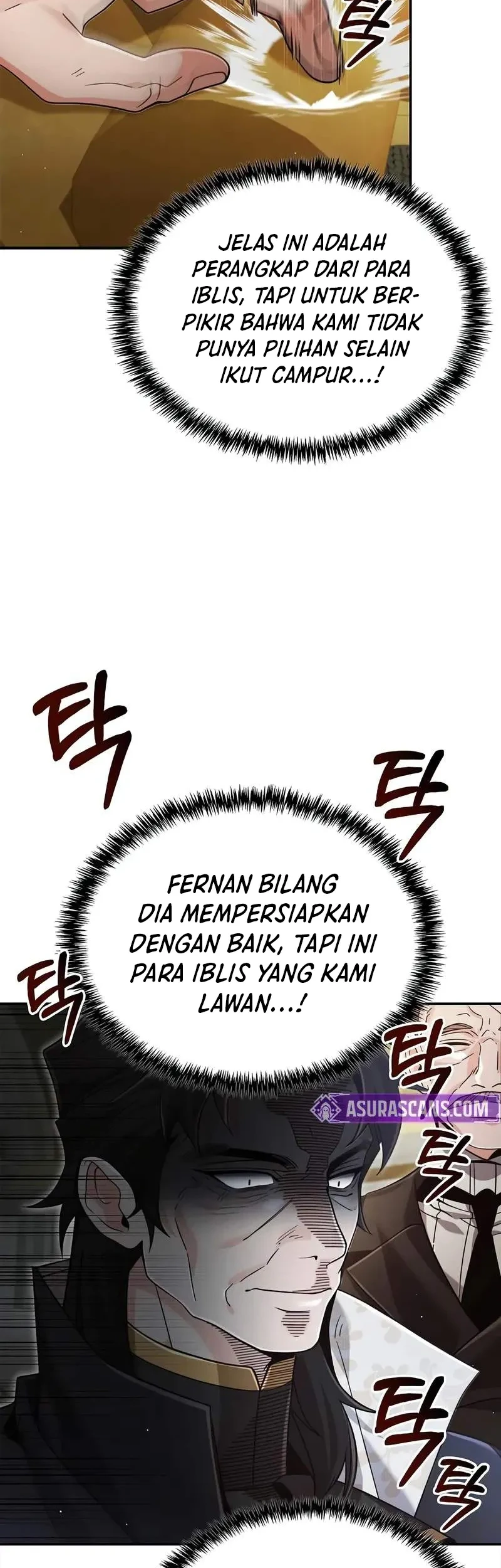 Halaman 132