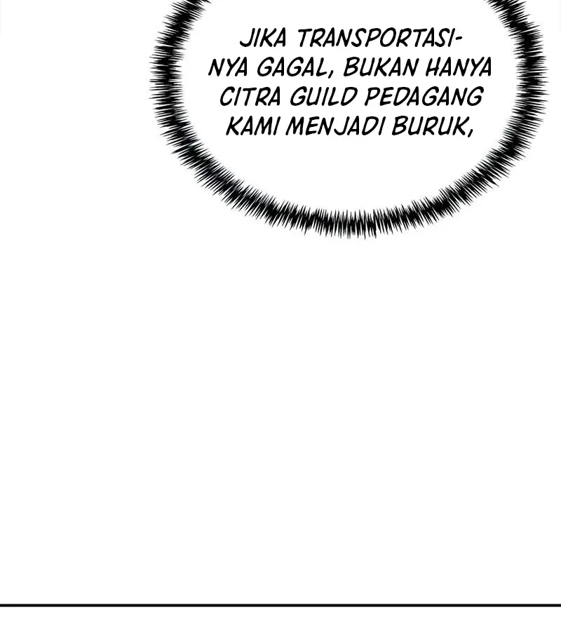 Halaman 133