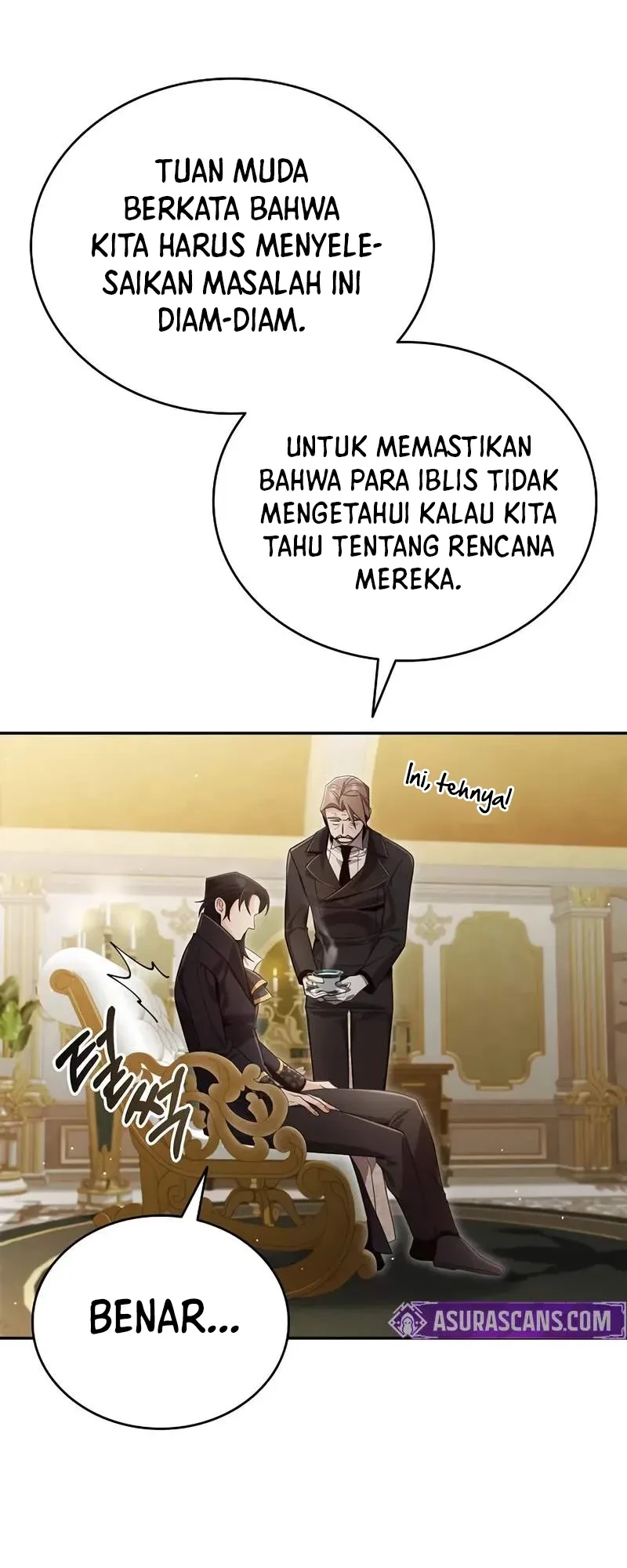 Halaman 136