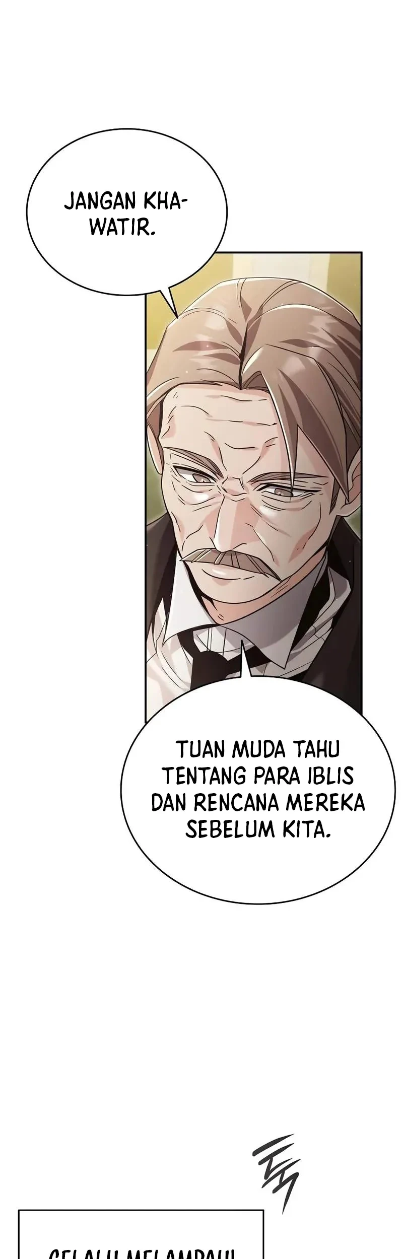 Halaman 137