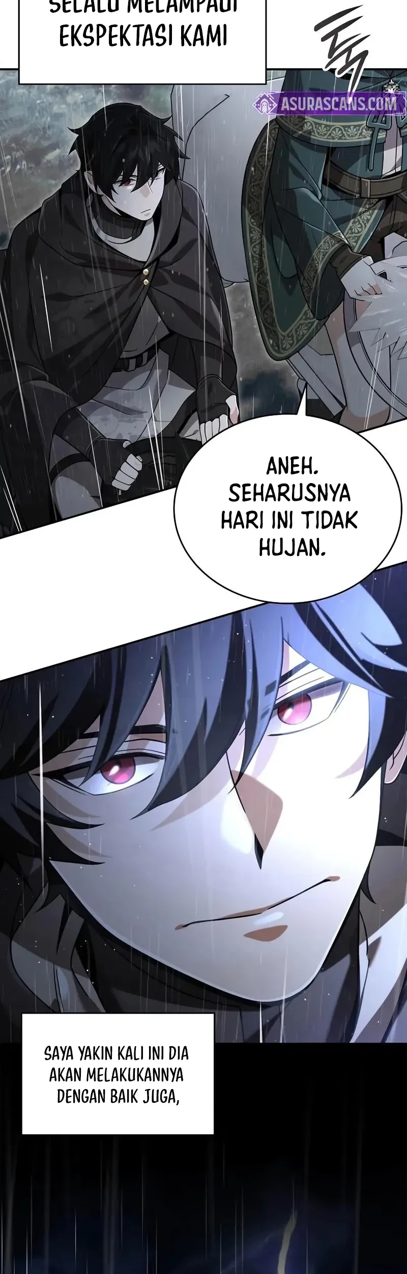 Halaman 138