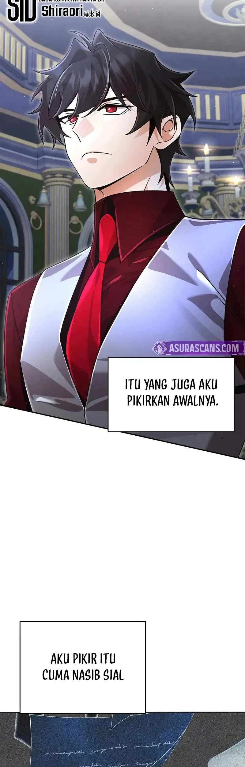 Halaman 76
