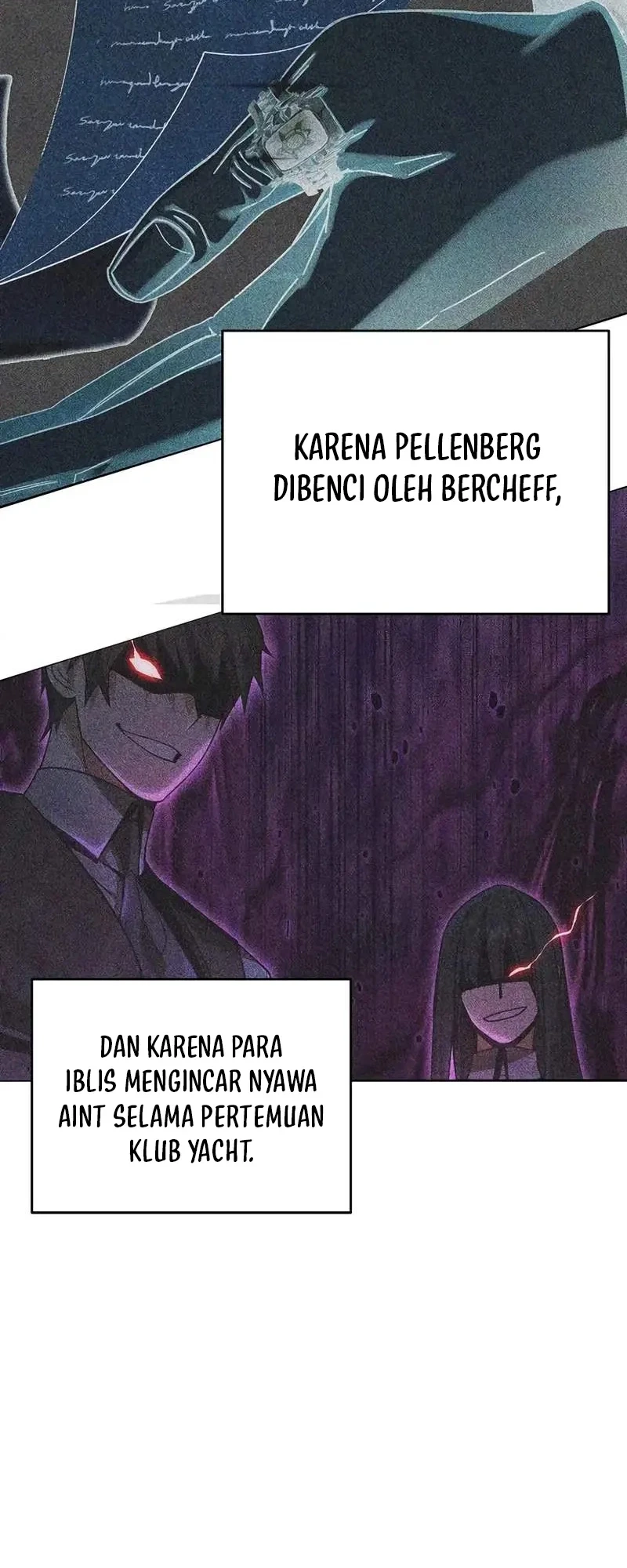 Halaman 77