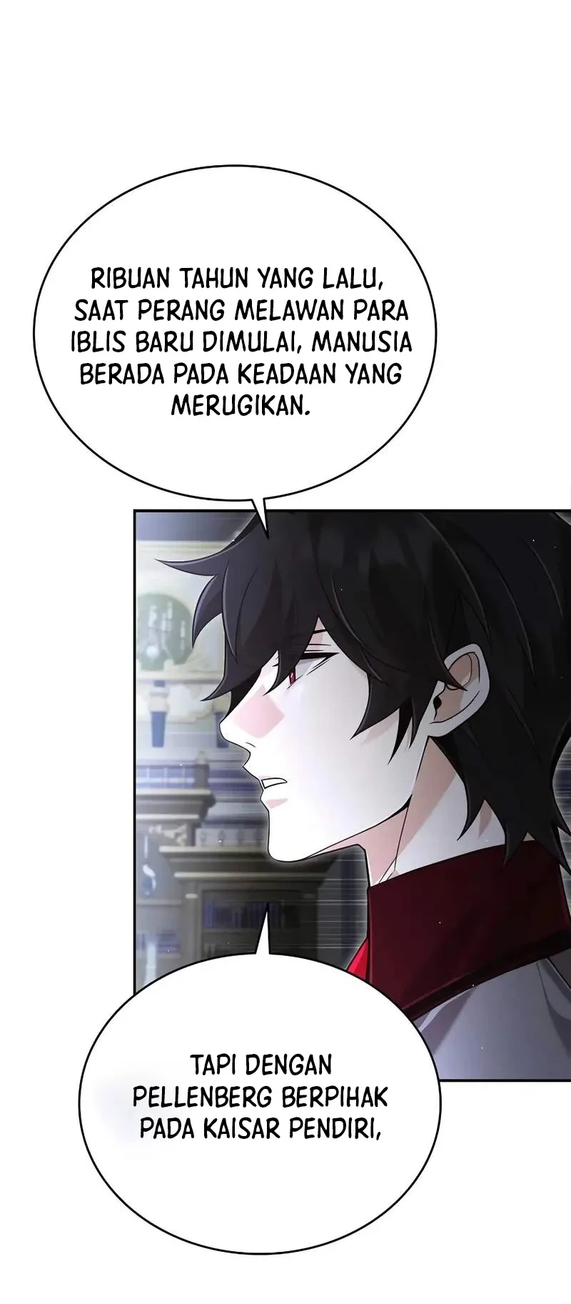 Halaman 79