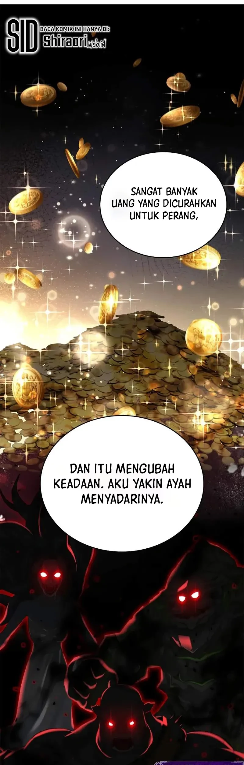 Halaman 80