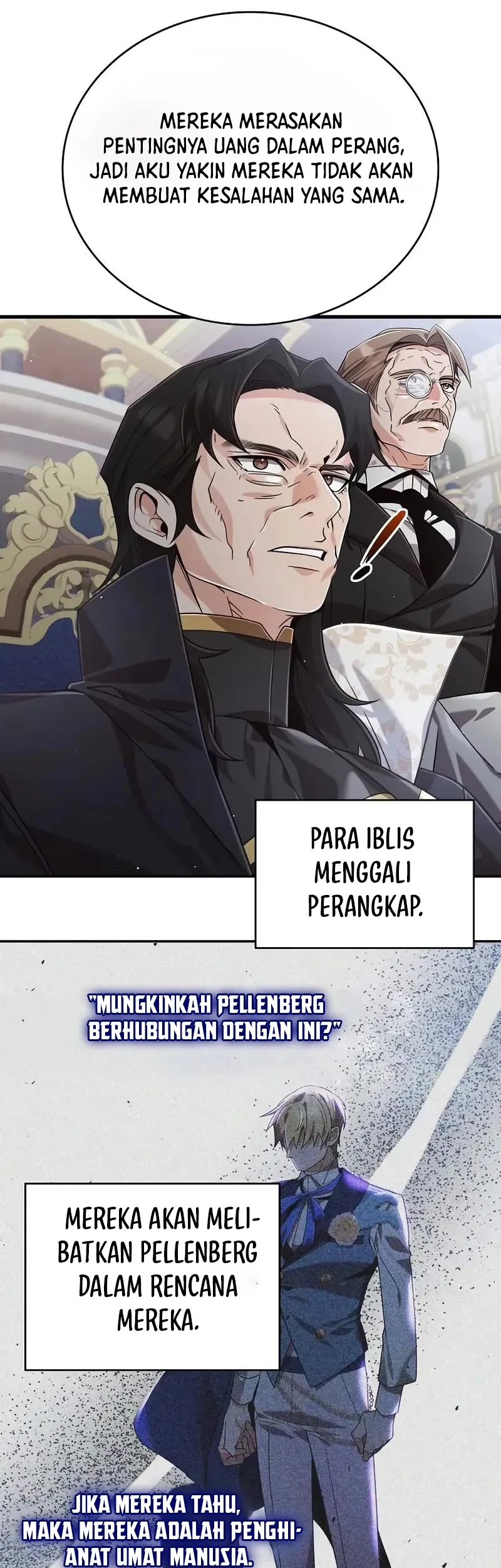 Halaman 82