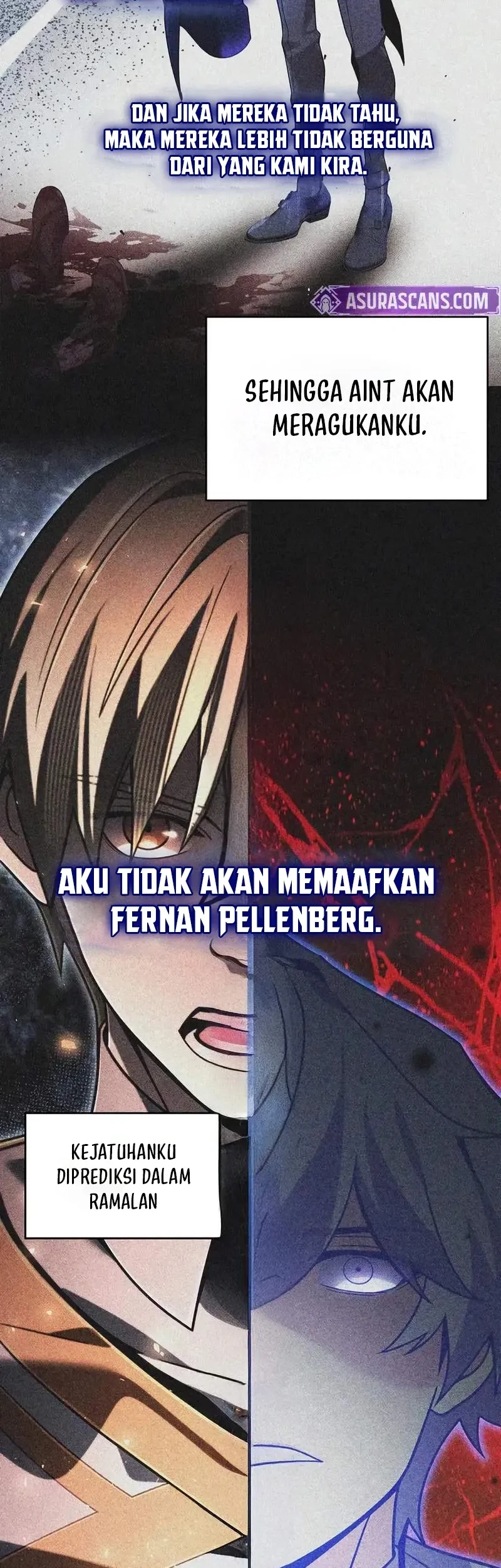 Halaman 83