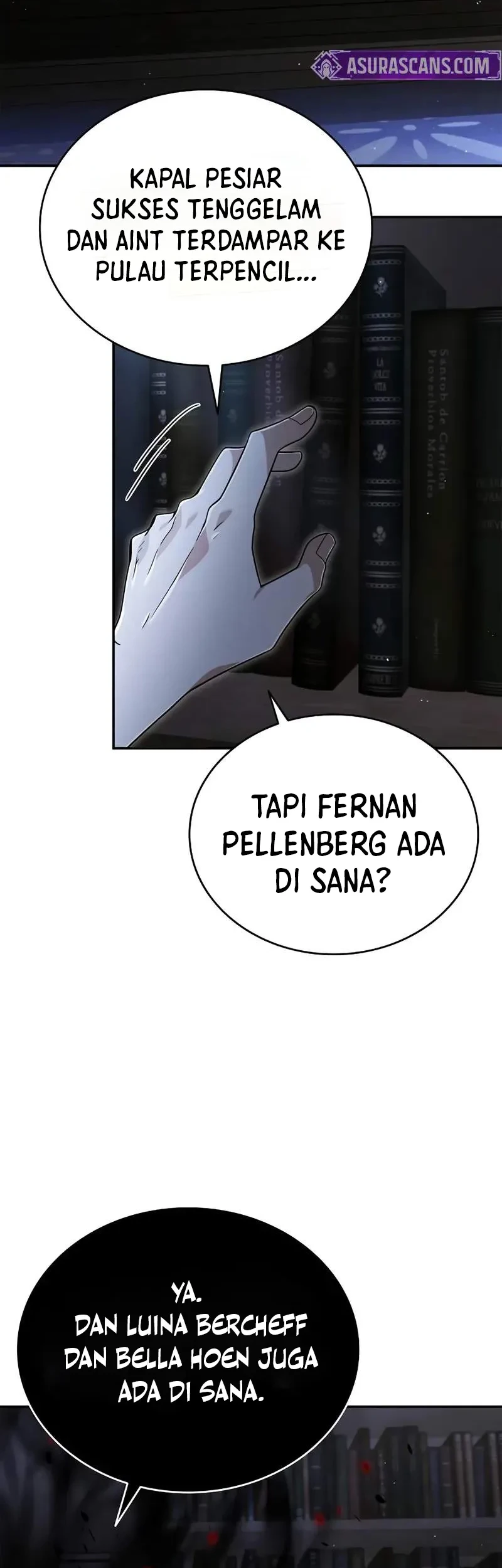 Halaman 87