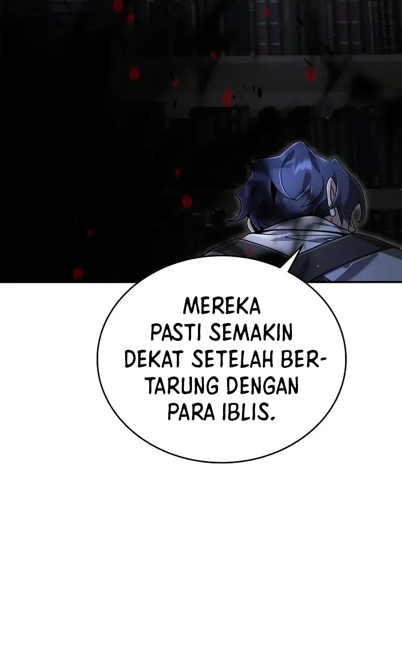Halaman 88
