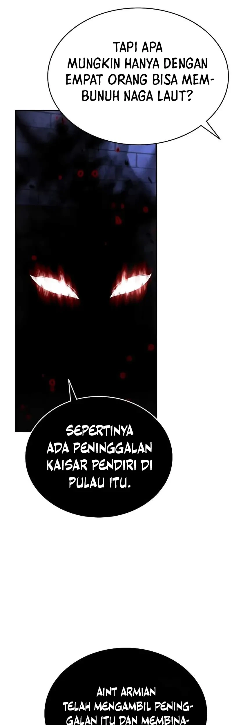 Halaman 89