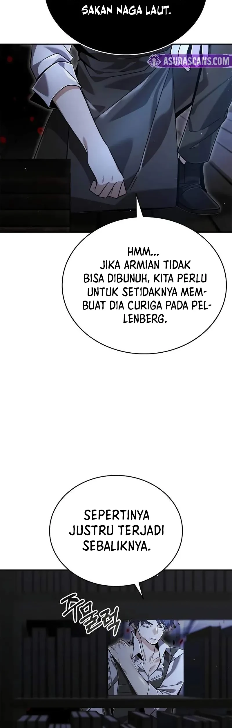 Halaman 90
