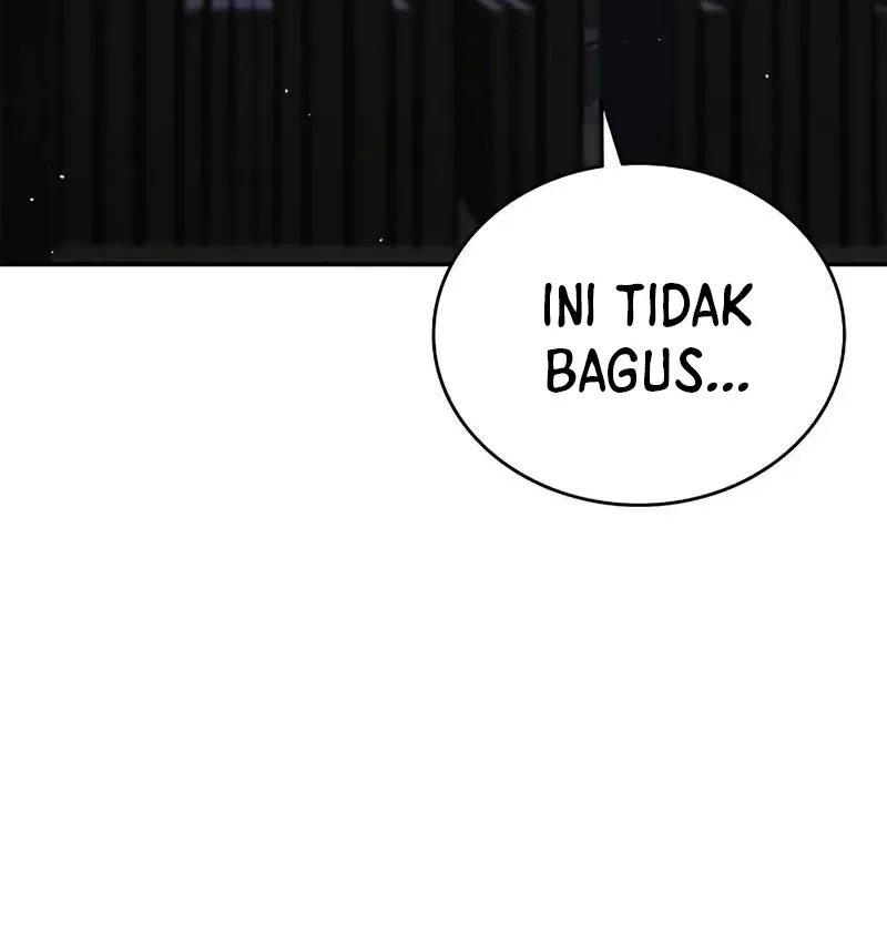 Halaman 91