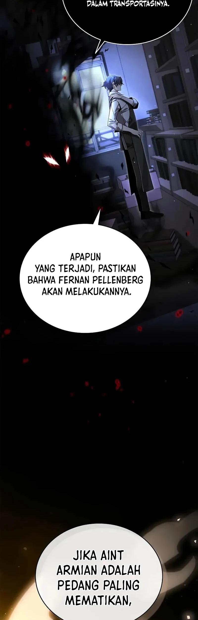 Halaman 93