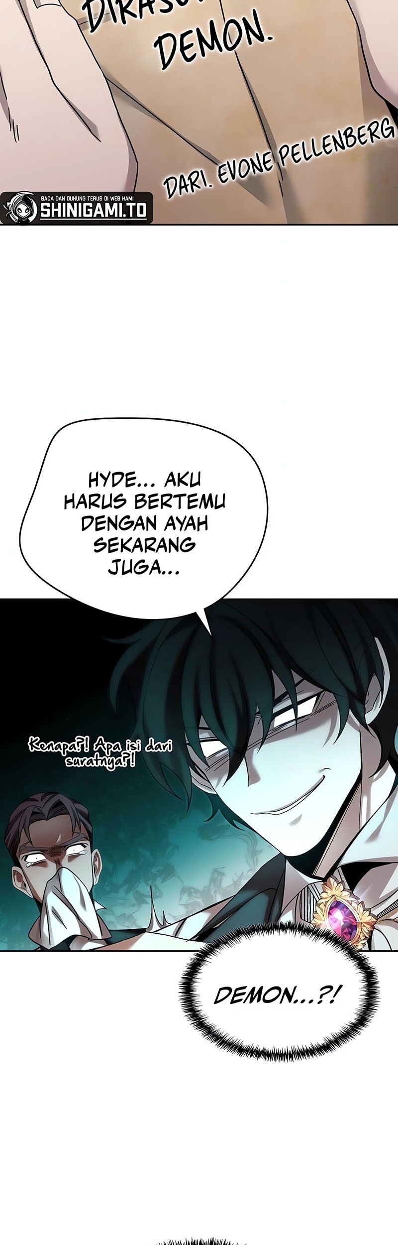 Halaman 48