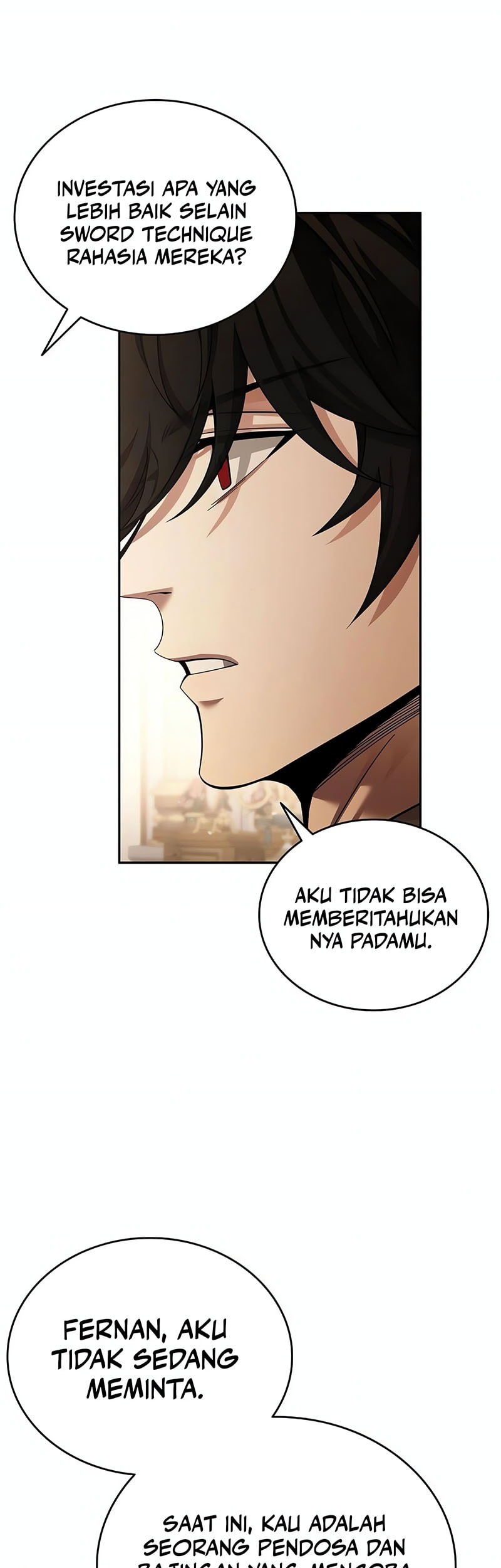 Halaman 58