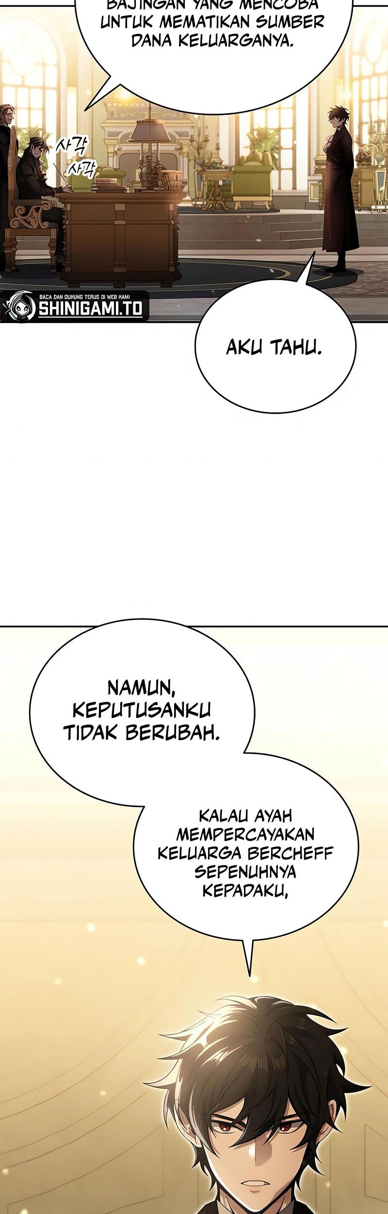 Halaman 59