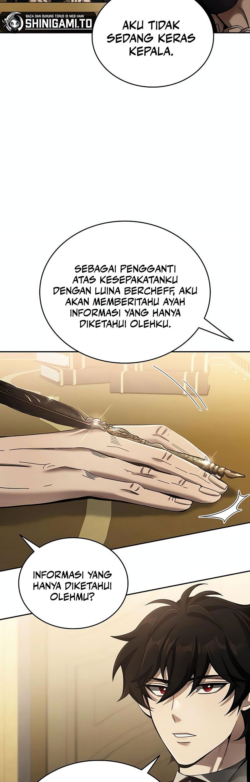 Halaman 63