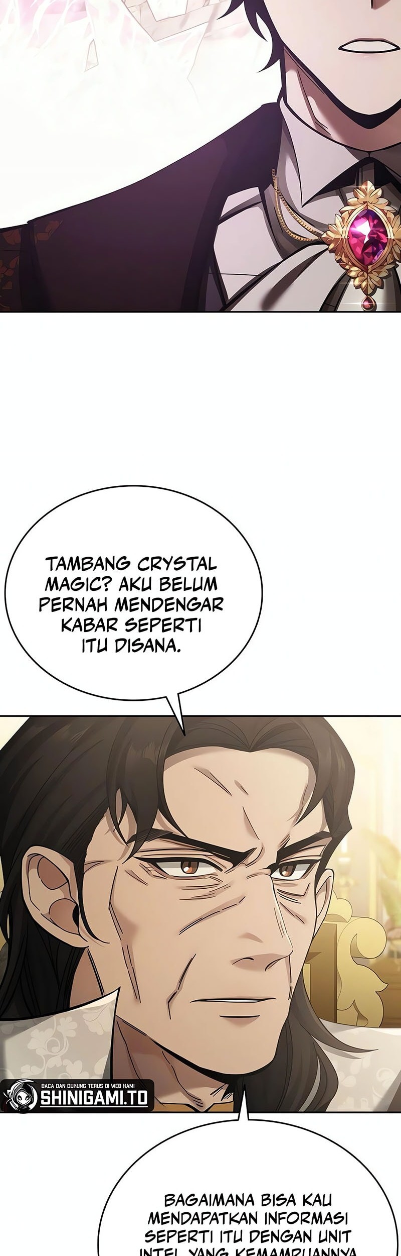 Halaman 67