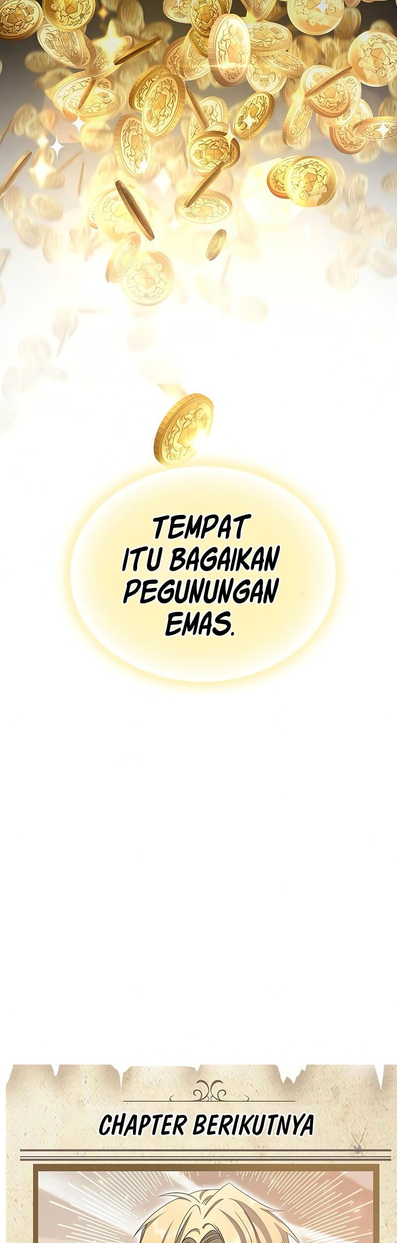 Halaman 71