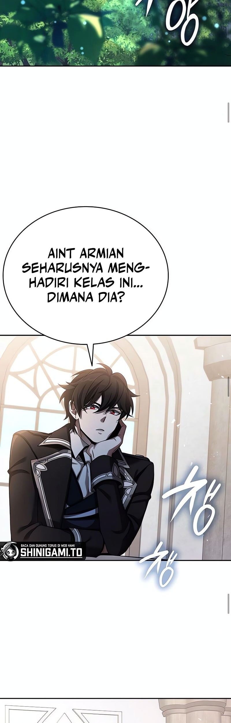 Halaman 43