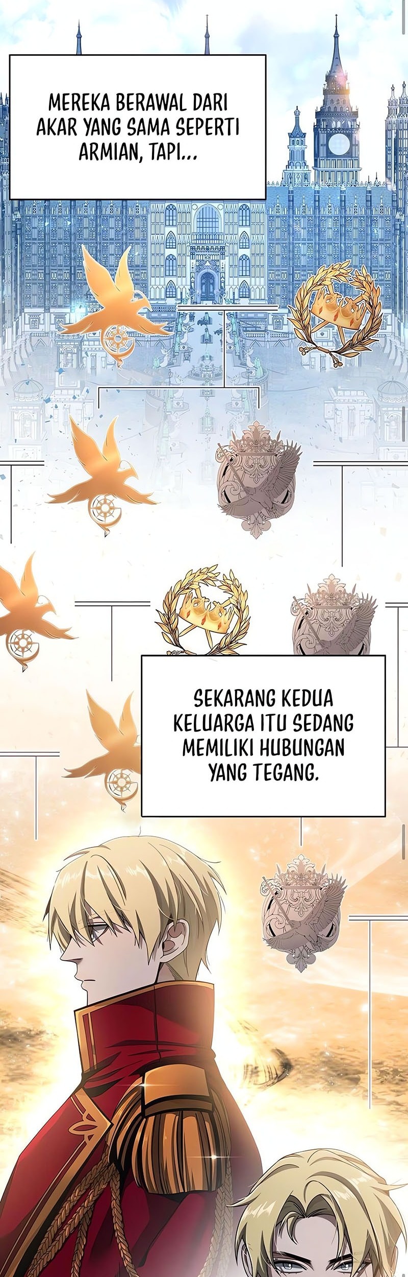 Halaman 54