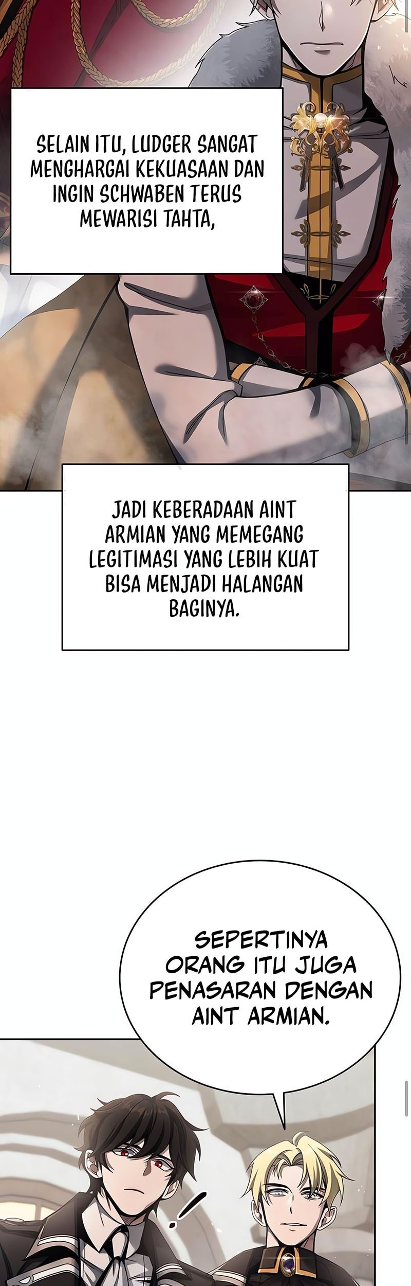 Halaman 55