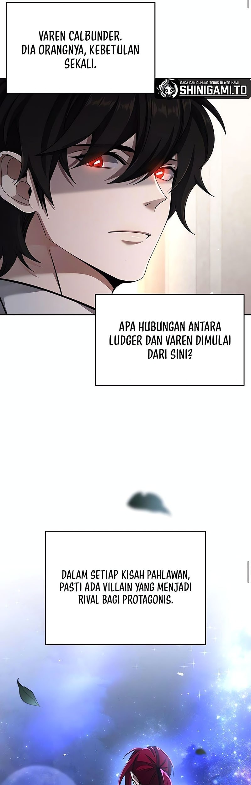 Halaman 59