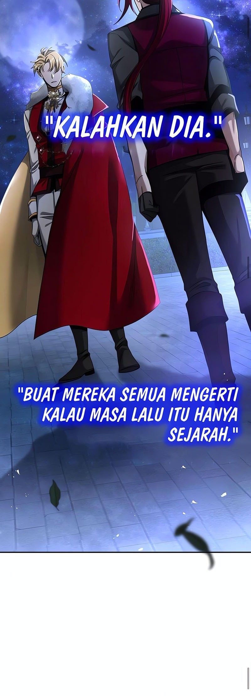 Halaman 60