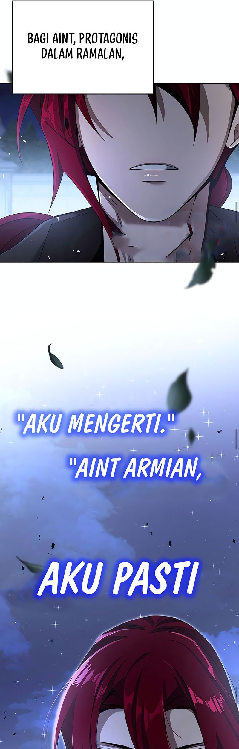 Halaman 61
