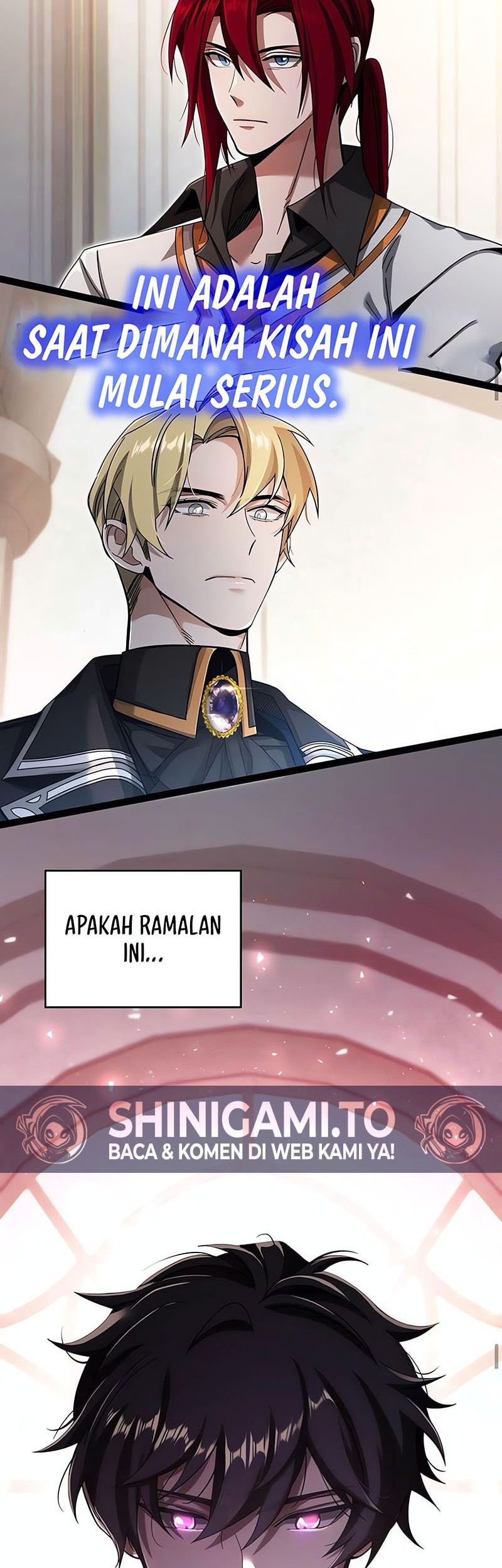 Halaman 66