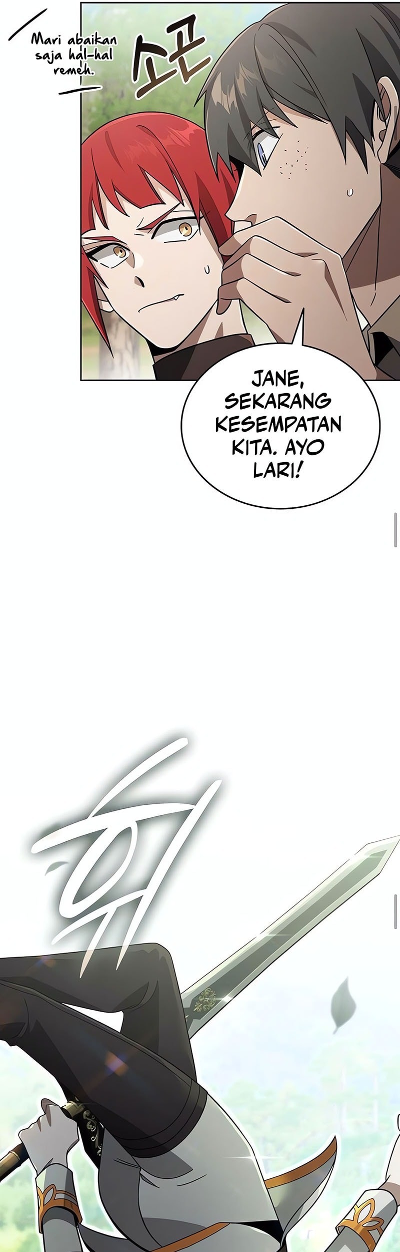 Halaman 62