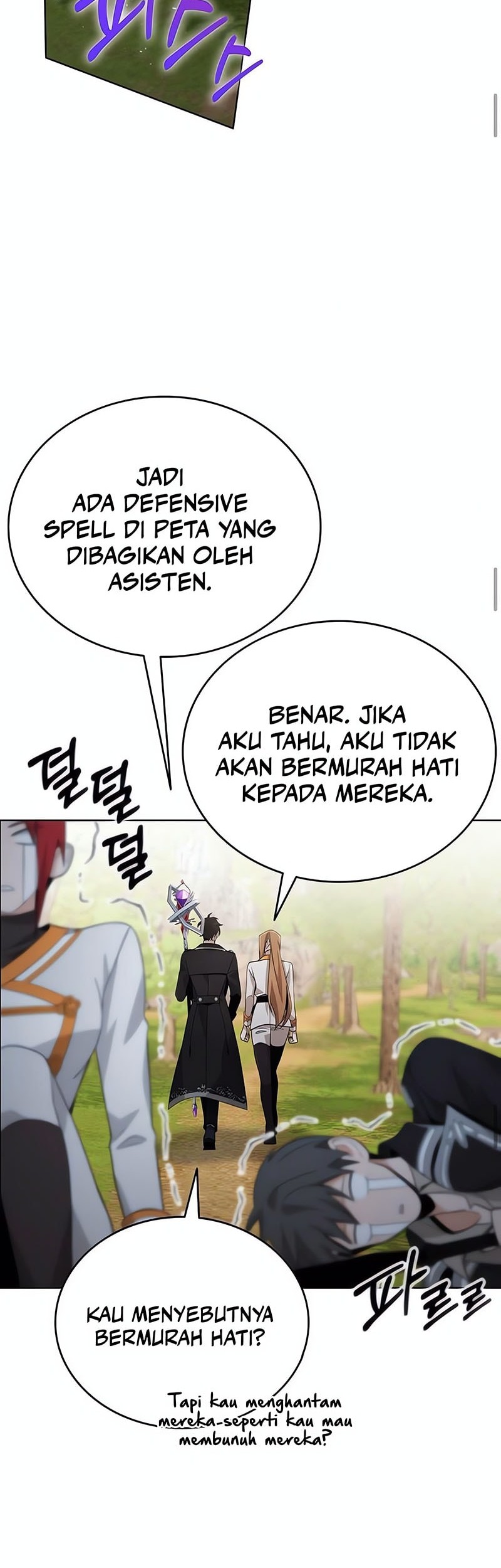 Halaman 67